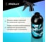 Очиститель двигателя RIOLIX Motor Fresh 500 мл mf_05 6