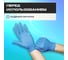 Очиститель двигателя RIOLIX Motor Fresh 500 мл mf_05 7
