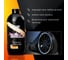 Очиститель колес RIOLIX Perfect Wheels 500 мл pw_05 3
