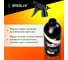 Очиститель колес RIOLIX Perfect Wheels 500 мл pw_05 4