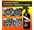 Очиститель колес RIOLIX Perfect Wheels 500 мл pw_05 5