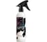 Полироль пластика RIOLIX Plastic Restorer 500 мл pr_05 1