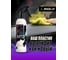 Полироль пластика RIOLIX Plastic Restorer 500 мл pr_05 3