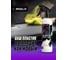 Полироль пластика RIOLIX Plastic Restorer 500 мл pr_05 4