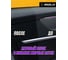 Полироль пластика RIOLIX Plastic Restorer 500 мл pr_05 8