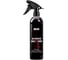 Чернитель покрышек RIOLIX Rubber and Trim Ink500 мл rti_05 1