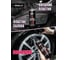 Чернитель покрышек RIOLIX Rubber and Trim Ink500 мл rti_05 6