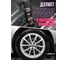 Чернитель покрышек RIOLIX Rubber and Trim Ink500 мл rti_05 7