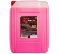 Антифриз G12+ professional -65 50 кг VARTIO 10-00004037