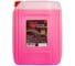Антифриз G12+ professional -65 50 кг VARTIO 10-00004037 1
