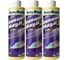 Полироль AutoMagic крем-воск для кузова автомобиля с банановым маслом BANANA MAGIC (USA), 73R упак. 2шт 73R_3 1