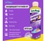 Полироль AutoMagic крем-воск для кузова автомобиля с банановым маслом BANANA MAGIC (USA), 73R упак. 2шт 73R_2 4