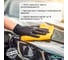 Полироль AutoMagic крем-воск для кузова автомобиля с банановым маслом BANANA MAGIC (USA), 73R упак. 2шт 73R_2 5
