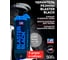 Чернитель шин Fox Chemie резины и наружного пластика BLASTER BLACK, 500мл х 2шт LMF121_2 2