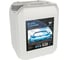 Средство для очистки стекол HIMKIT Glass cleaner 5 кг (концентрат) HK-000057 1