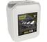 Средство для мойки двигателя HIMKIT Motor Clean 5 кг HK-000063 1