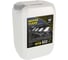 Средство для мойки двигателя HIMKIT Motor Clean 20 кг HK-000064 1