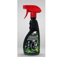 Чернитель резины и пластика AGAT-AVTO (триггер) 500мл FD0432