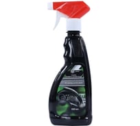 Полироль пластика, резины и кожи AGAT-AVTO Классик (триггер) 500мл FD0426