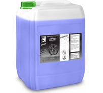 Очиститель дисков Айквэст 20л AQ-00000303