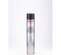 Пенный очиститель интерьера ODIS Foam Cleaner 840мл Ds6184