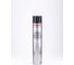 Пенный очиститель интерьера ODIS Foam Cleaner 840мл Ds6184 1