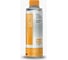 Дизельный антигель готовый к употреблению PRO-TEC Diesel Conditioner & Anti Gel 1:200 P2001 1