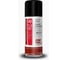 Очиститель топливной системы PRO-TEC BL FLC P3011 1
