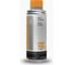 Дизель антидым PRO-TEC Diesel Anti Smoke P2151 1