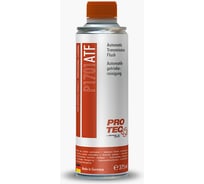 Средство для промывки автоматических трансмиссий PRO-TEC Automatic Transmission Flush P1701