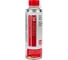 Жидкость для очистки бензиновых систем PRO-TEC Valves & Injection Cleaner Strong Formula P2233-SF 2