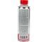 Жидкость для очистки бензиновых систем PRO-TEC Valves & Injection Cleaner Strong Formula P2233-SF 4