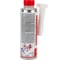 Жидкость для очистки бензиновых систем PRO-TEC Valves & Injection Cleaner Strong Formula P2233-SF 5