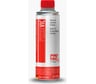 Жидкость для очистки бензиновых систем PRO-TEC Valves & Injection Cleaner Strong Formula P2233-SF
