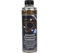 Средство для ухода за автоматическими трансмиссиями PRO-TEC Automatic Transmission Conditioner P1801