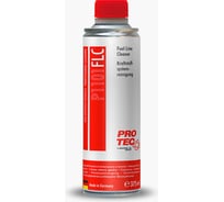 Очиститель топливной системы PRO-TEC Fuel Line Cleaner P1101