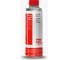 Очиститель топливной системы PRO-TEC Fuel Line Cleaner P1101 1