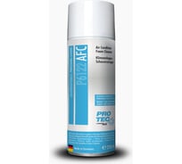 Очиститель кондиционера пенный PRO-TEC Aircondition Foam Cleaner яблоко P6113