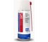 Очиститель воздушного тракта дизельных двигателей PRO-TEC Diesel Applicator Spray P1911 2