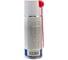 Очиститель воздушного тракта дизельных двигателей PRO-TEC Diesel Applicator Spray P1911 3