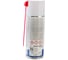 Очиститель воздушного тракта дизельных двигателей PRO-TEC Diesel Applicator Spray P1911 4