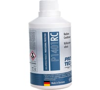 Кондиционер системы охлаждения PRO-TEC Radiator Conditioner P1401