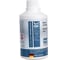 Кондиционер системы охлаждения PRO-TEC Radiator Conditioner P1401 1