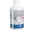 Кондиционер системы охлаждения PRO-TEC Radiator Conditioner P1401 2