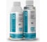 Очиститель масляных загрязнений из радиатора PRO-TEC Radiator Oil Cleaner 2-comp K1+K2 P1511-1 1