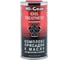 Комплекс суперприсадок к маслу Hi-Gear HG2243R 1