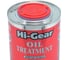 Комплекс суперприсадок к маслу Hi-Gear HG2243R 2