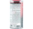 Комплекс суперприсадок к маслу Hi-Gear HG2243R 4