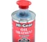 Комплекс суперприсадок к маслу Hi-Gear HG2243R 6