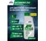 Антифриз AGA Z42 концентрат, зеленый AGA316Z 2